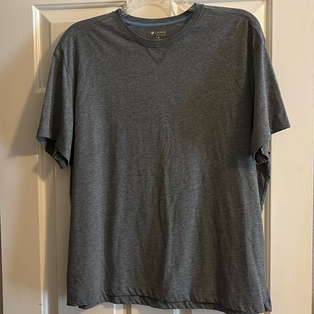 Daniel Cremieux T-Shirt